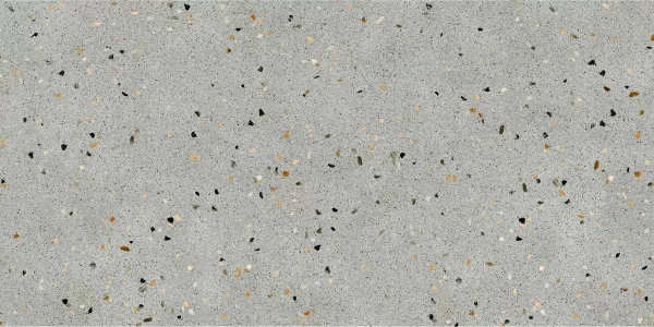 Керамогранит Idalgo (Идальго) Concepta серый mr 60x120 см (id9094b054mr)
