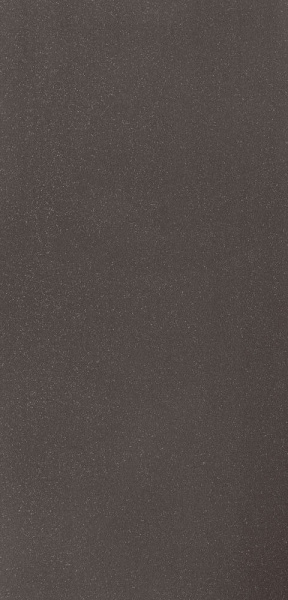 GIGACER Concept 1 Land Mat 120x250