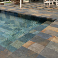 Energieker коллекция Pennslate Energieker коллекция Pennslate
