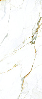 Керамогранит Maimoon APOLLO WHITE POLISH 120х280