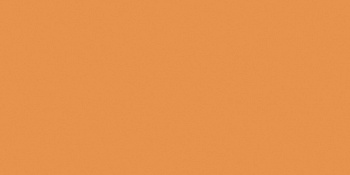ESTIMA Yourcolor YC 23 80x160x11