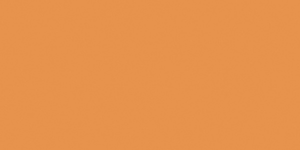 ESTIMA Yourcolor YC 23 80x160x11
