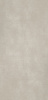 GIGACER Concrete Dust Concrete Ret. 120x250