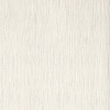 GIGACER Light Rigato 60x60
