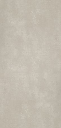 GIGACER Concrete Dust Concrete Ret. 120x250