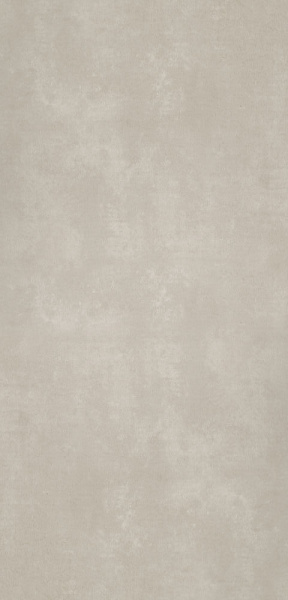 GIGACER Concrete Dust Concrete Ret. 120x250