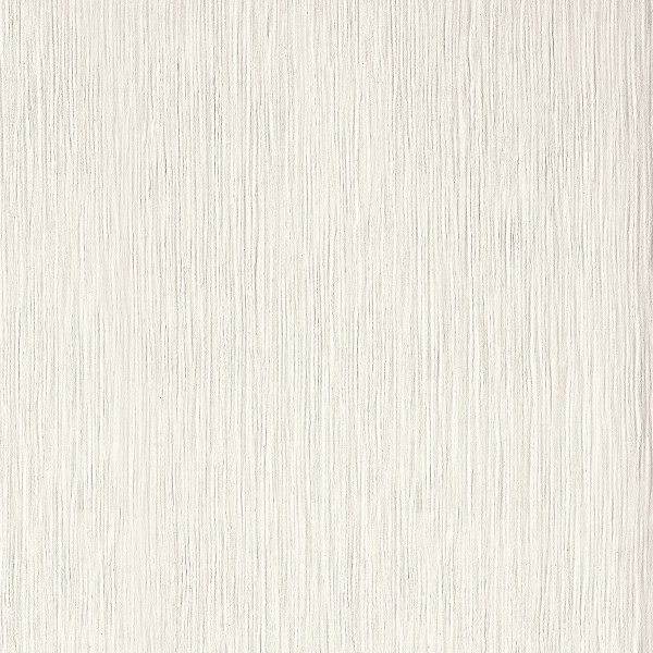 GIGACER Light Rigato 60x60