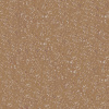 GIGACER Inclusioni Classico Ambra Mat Ret. 120x120
