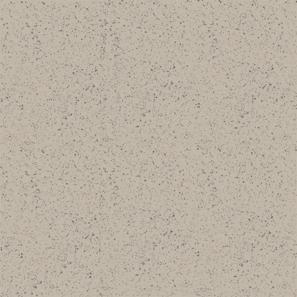 KERAMA MARAZZI Натива бежевый матовый 19,8x19,8x1,5