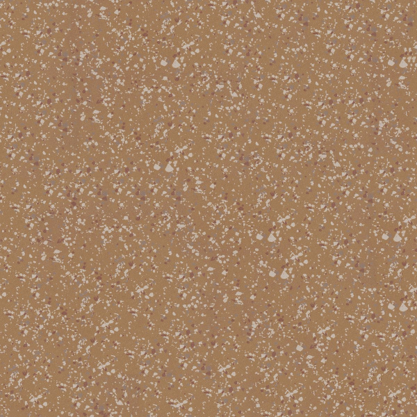 GIGACER Inclusioni Classico Ambra Mat Ret. 120x120
