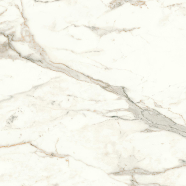 ATLAS CONCORDE MARVEL Calacatta Prestigio 60x60 Matt - Marvel Shine