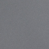 GIGACER Concept 1 Ash Mat Ret. 60x60