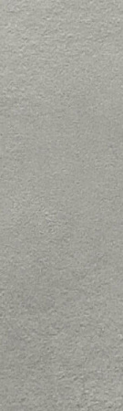 GIGACER Play One Argilla Plate Dry 9x30