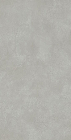 Atlas Concorde Rinascente Resin Pearl 80x160 (610010005609) керамогранит
