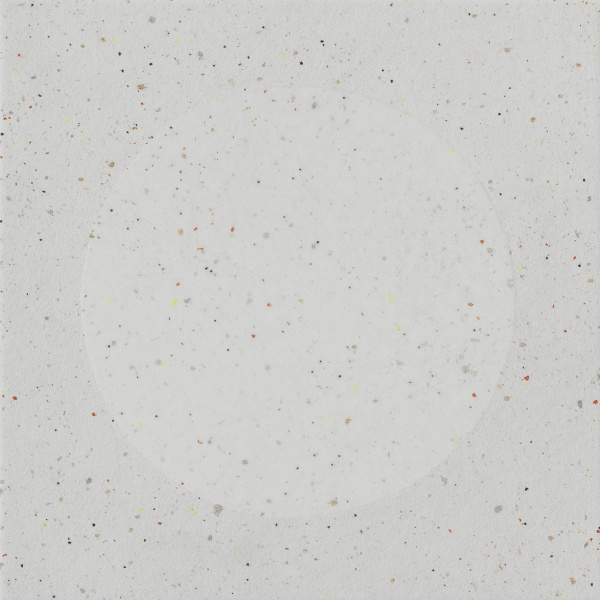 CIR Forever Color Bubble White 20x20