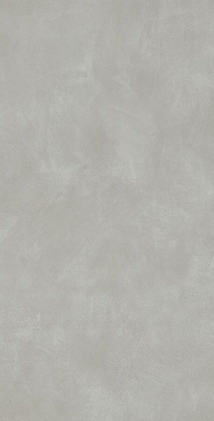 Atlas Concorde Rinascente Resin Smoke 80x160 (610010005610) керамогранит
