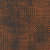 GIGACER Concept 1 Texture Flame 60x60