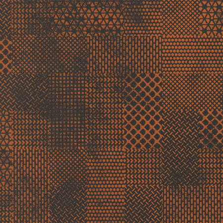 GIGACER Concept 1 Texture Flame 60x60
