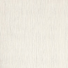 GIGACER Light Rigato 60x60