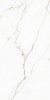 TAGINA Segesta Caramel Naturale Ret. 60x120