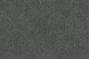 ATLAS CONCORDE Boost Mineral Tarmac 60x90 20mm  - Boost Mineral