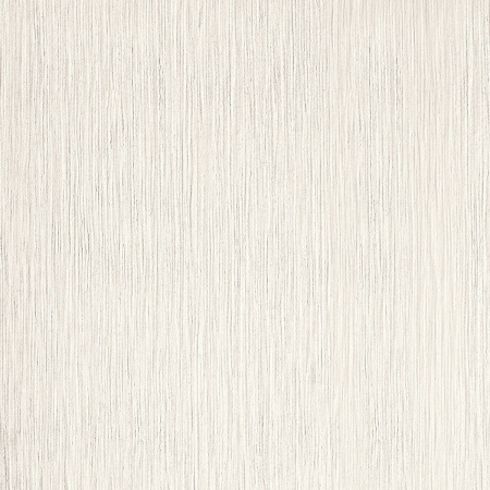 GIGACER Light Rigato 60x60