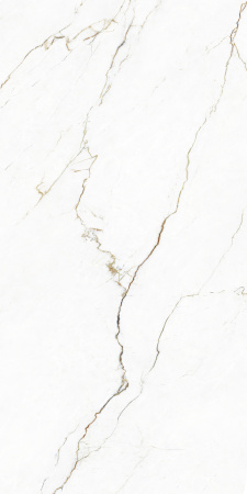TAGINA Segesta Caramel Naturale Ret. 60x120