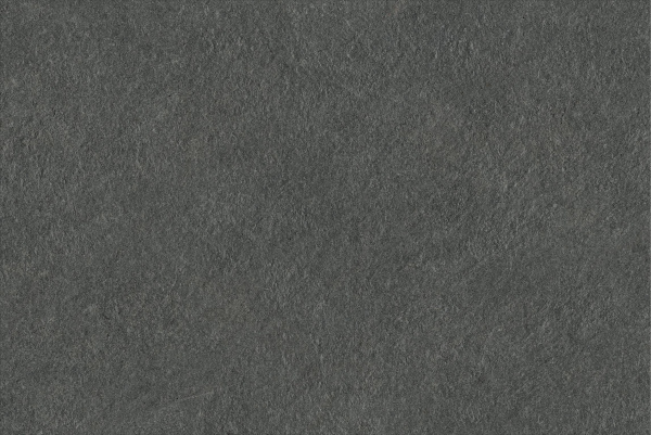 ATLAS CONCORDE Boost Mineral Tarmac 60x90 20mm  - Boost Mineral