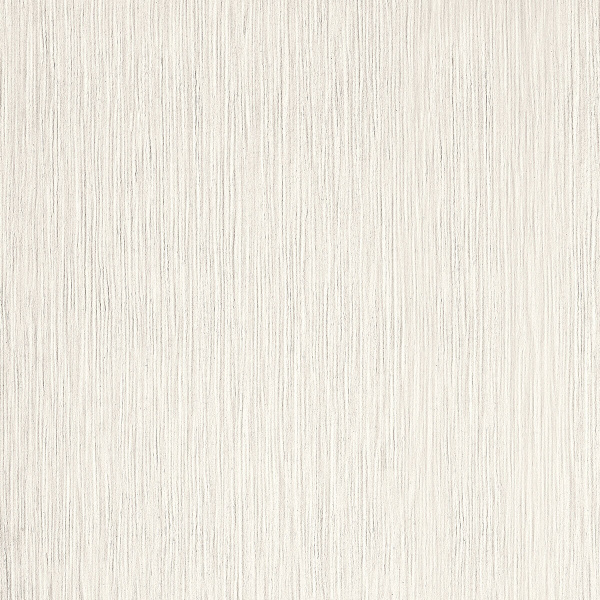 GIGACER Light Rigato 60x60