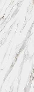 Керамогранит Kerama Marazzi Kerama Marazzi коллекция Калакатта Голд