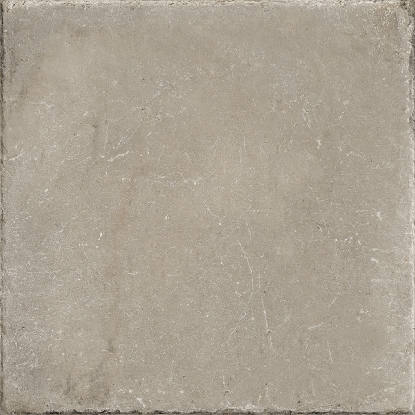 TAGINA Mediterranea Byblos Naturale Ret. 60x60