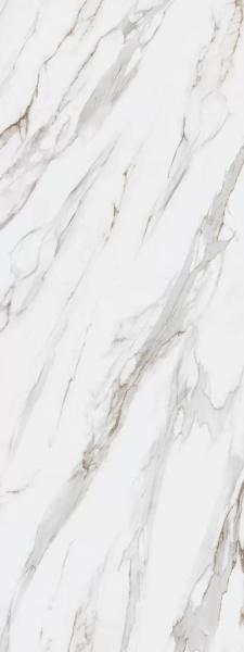 KERAMA MARAZZI Surface Laboratory/Калакатта Голд бежевый обрезной 119,5x320x1,1
