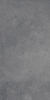 TAGINA Concreta Grigio Scuro Naturale Ret. 30x60