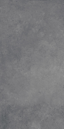 TAGINA Concreta Grigio Scuro Naturale Ret. 30x60