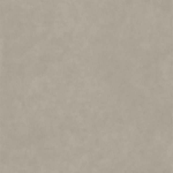 KERAMA MARAZZI Про Чементо бежевый матовый обрезной 119,5x119,5x0,9