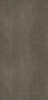 GIGACER Concrete Mud Concrete Ret. 120x250