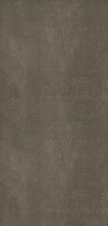 GIGACER Concrete Mud Concrete Ret. 120x250