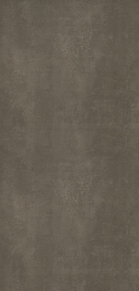 GIGACER Concrete Mud Concrete Ret. 120x250