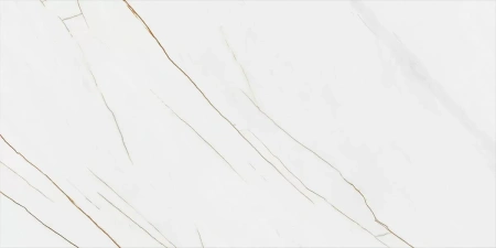 IDALGO Граните Сиена Белый 60х120 LLR