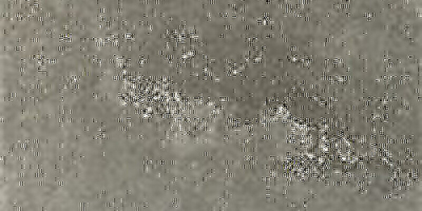 CIR Molo Audace Bocca Lupo 20x40 1068514