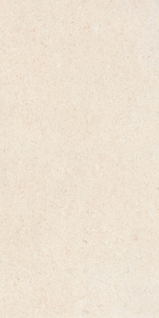 GIGACER Quarry Crema Marfil Mat Ret. 60x120