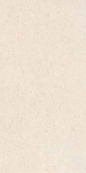 GIGACER Quarry Crema Marfil Mat Ret. 60x120