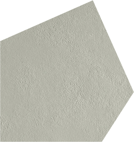 GIGACER Play One Argilla Pentagon Small Vetiver