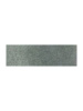 GIGACER Play One Krea Plate Green 9x30