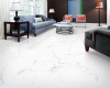 Arcadia Ceramica LUCE STATUARIO керамогранит глянцевый 60x120  FP