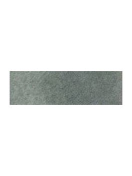 GIGACER Play One Krea Plate Green 9x30