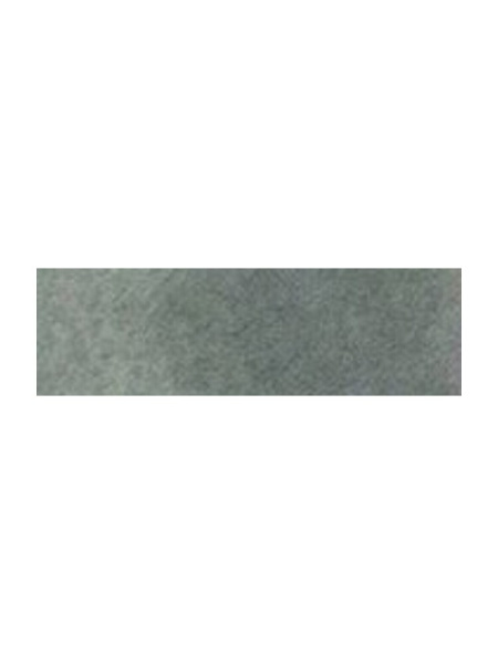 GIGACER Play One Krea Plate Green 9x30