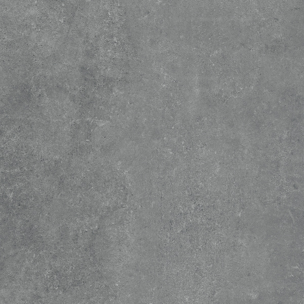 TAGINA City Stone Antracite 60x60