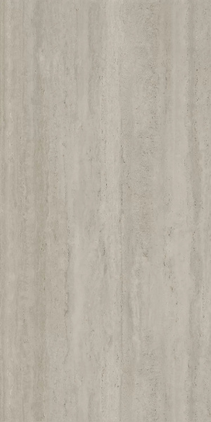 KERAMA MARAZZI Сан-Марко серый матовый обрезной 80x160x0,9