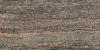 Atlas Concorde Epos Grey 60x120 (610010002167) Керамогранит